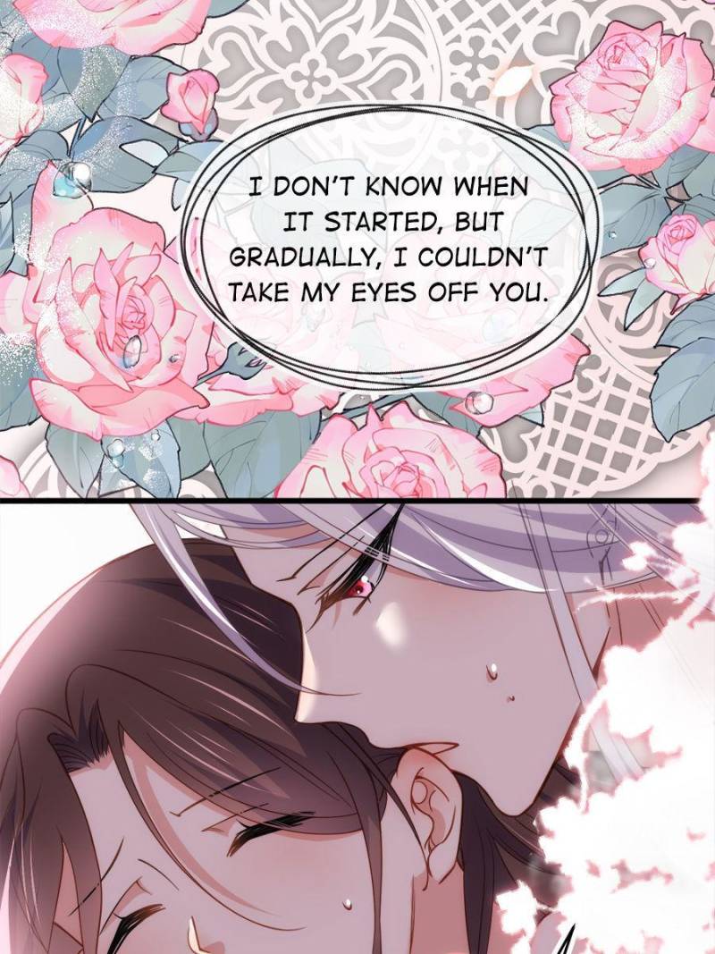 The Eunuch's Consort Rules the World chapter 179 page 36