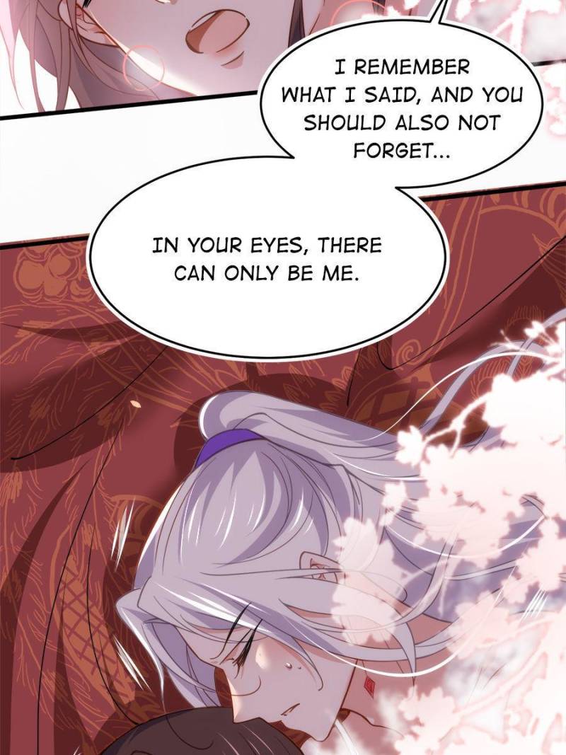 The Eunuch's Consort Rules the World chapter 179 page 37