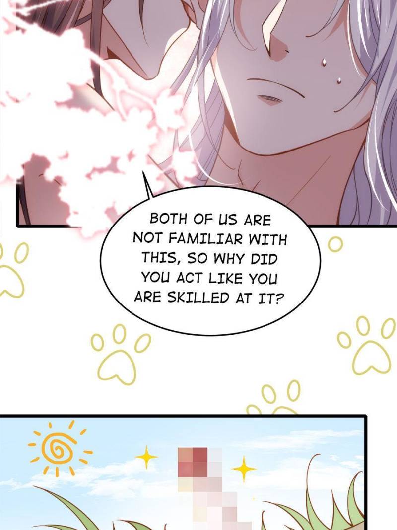 The Eunuch's Consort Rules the World chapter 179 page 5