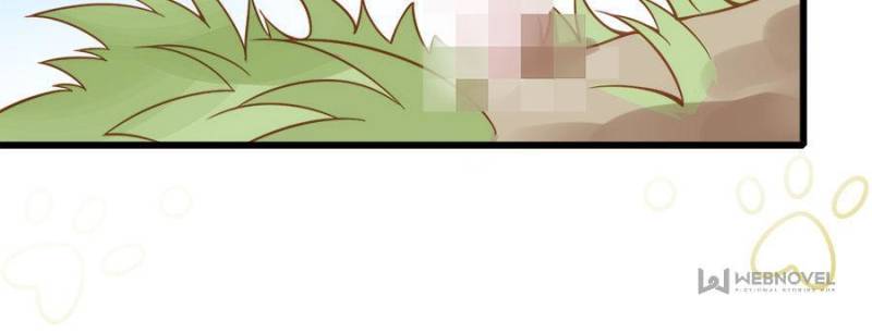 The Eunuch's Consort Rules the World chapter 179 page 6