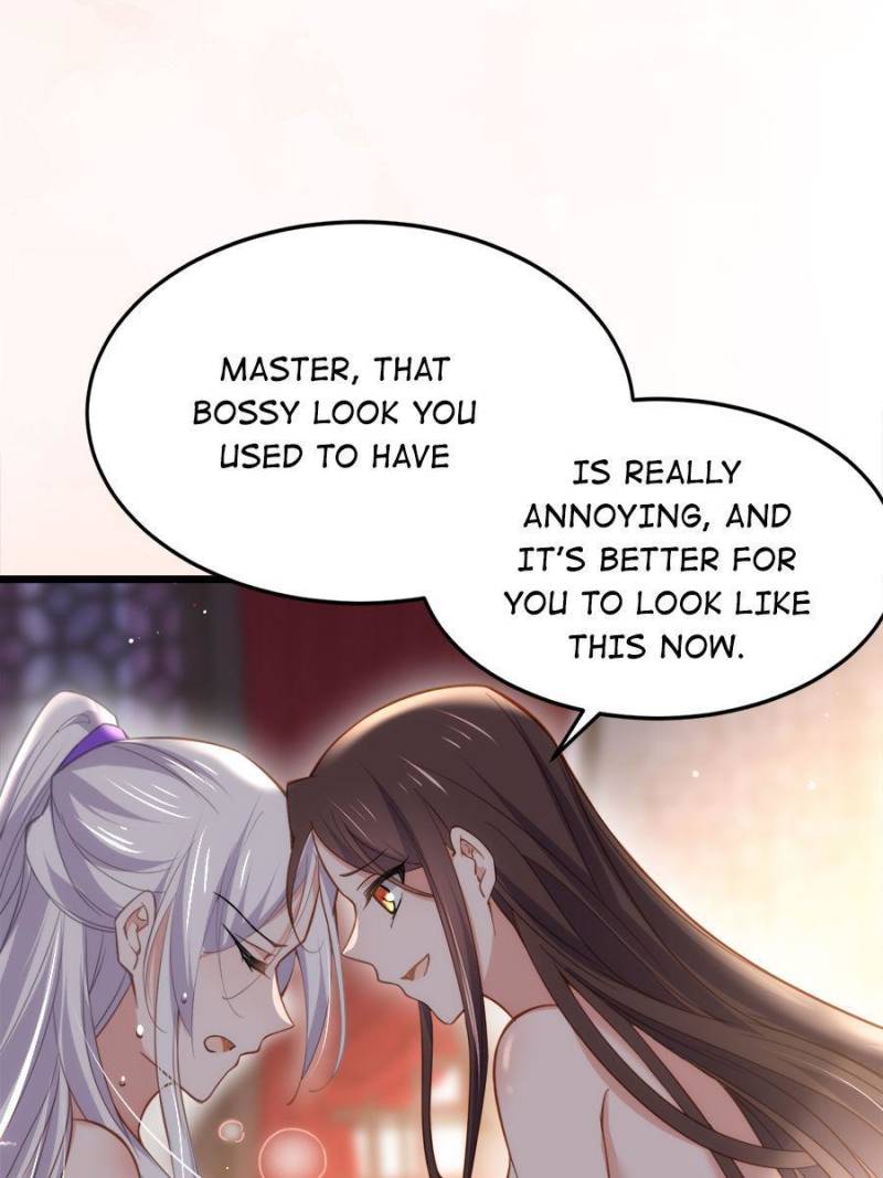 The Eunuch's Consort Rules the World chapter 179 page 7