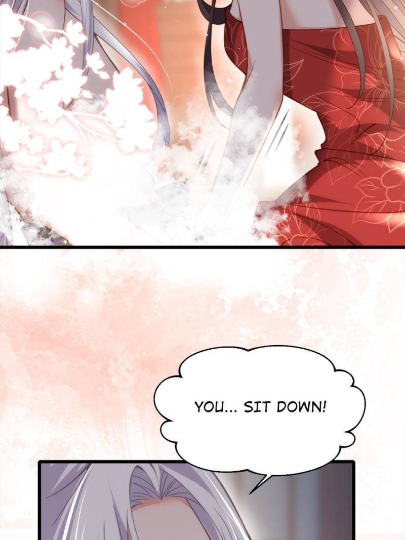 The Eunuch's Consort Rules the World chapter 179 page 8