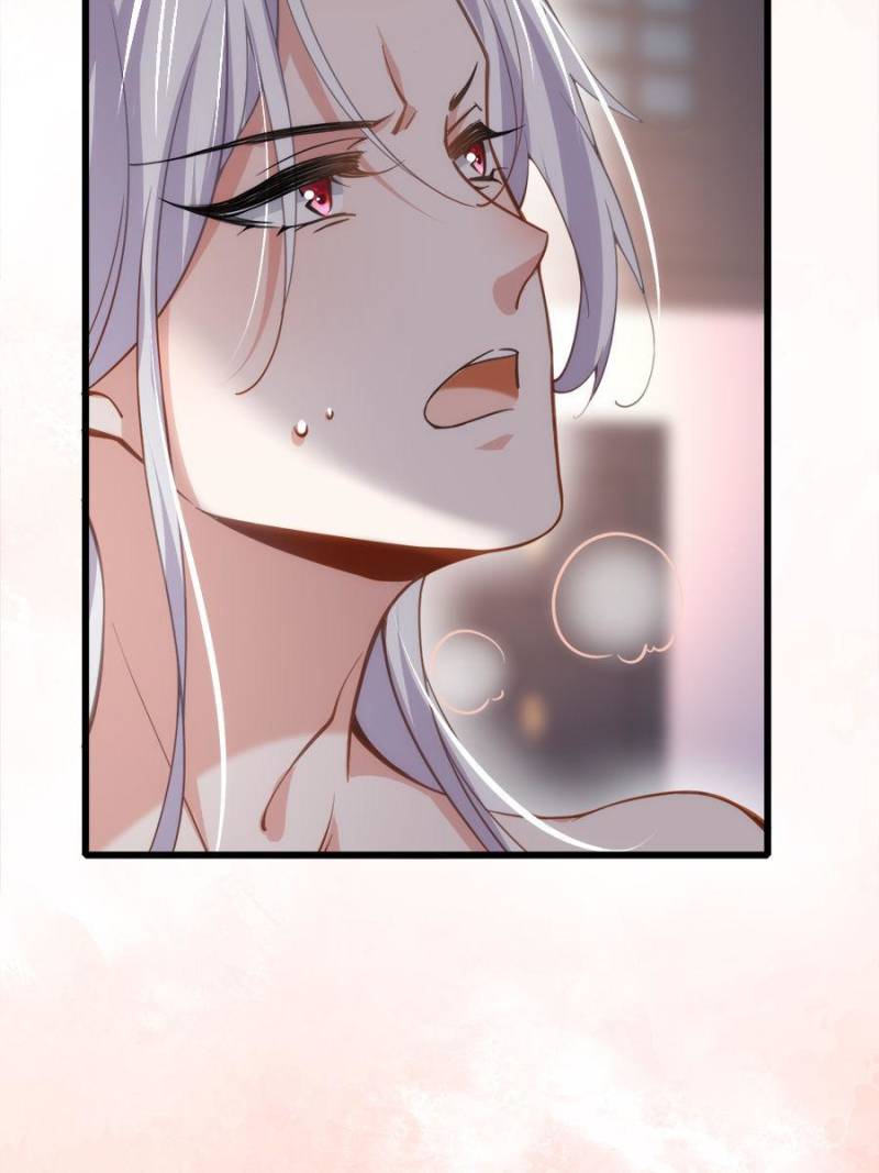 The Eunuch's Consort Rules the World chapter 179 page 9