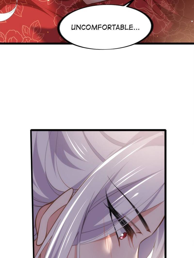 The Eunuch's Consort Rules the World chapter 180 page 10