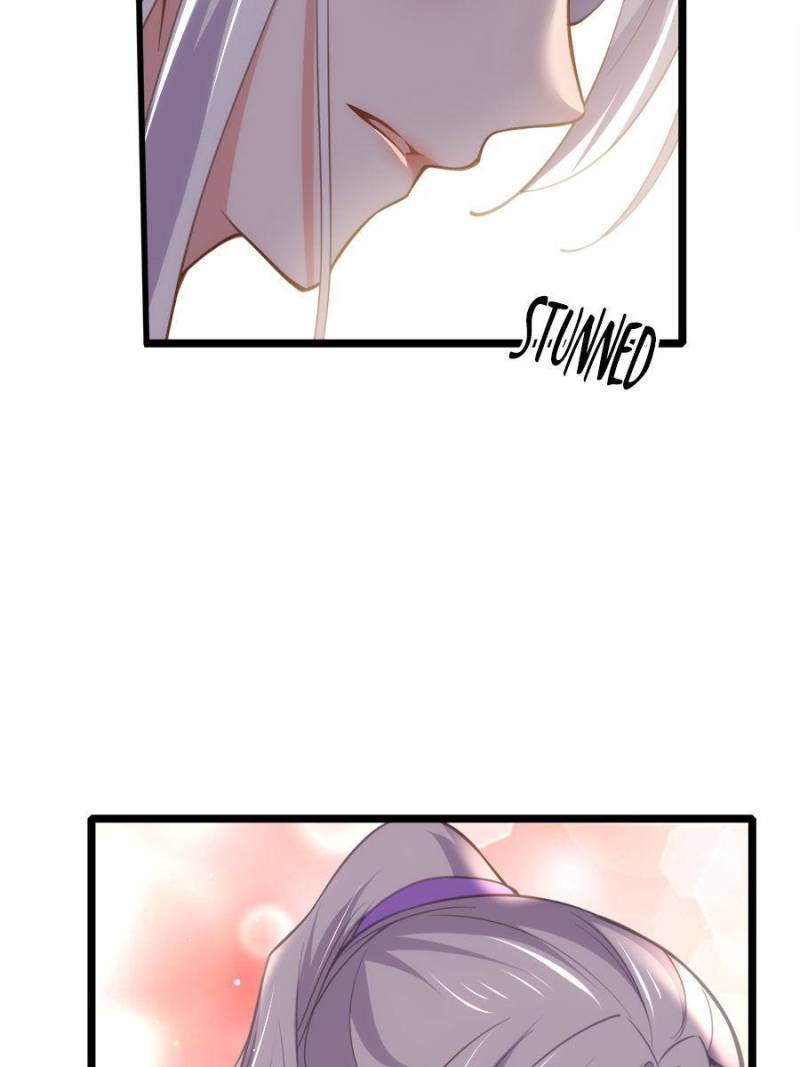 The Eunuch's Consort Rules the World chapter 180 page 11