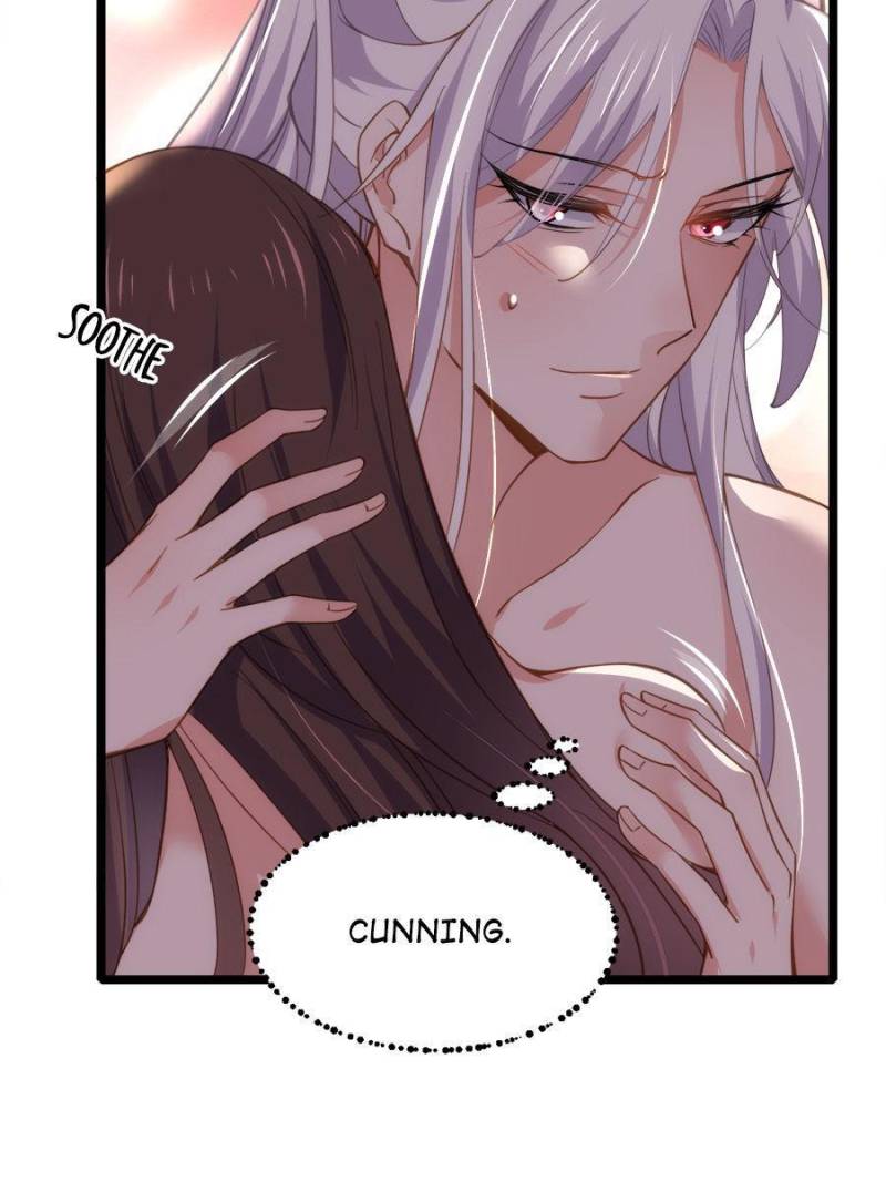 The Eunuch's Consort Rules the World chapter 180 page 12