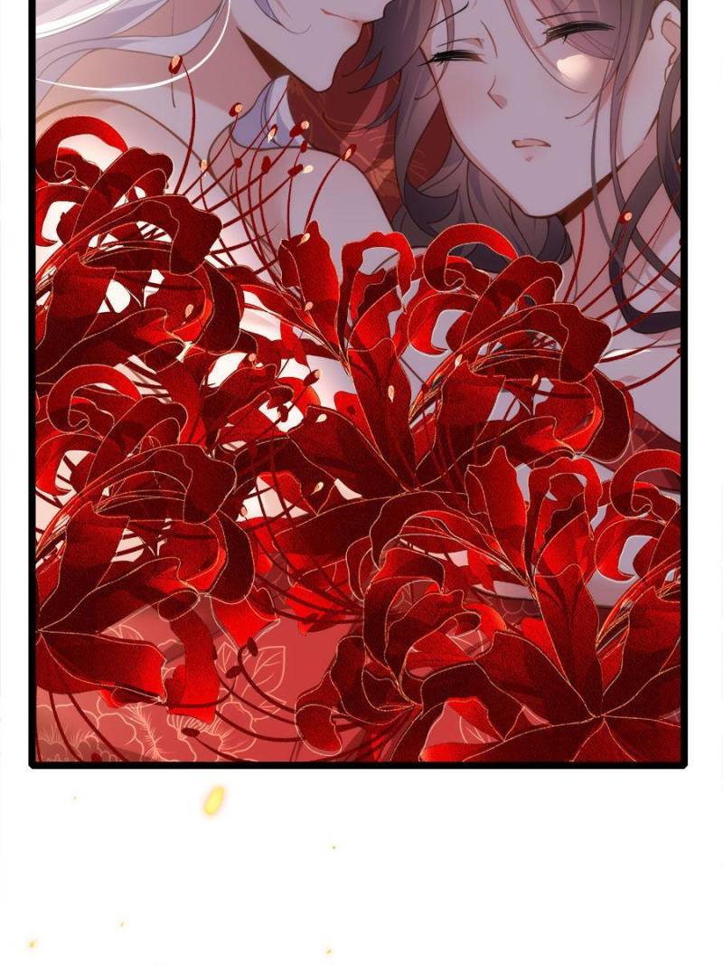 The Eunuch's Consort Rules the World chapter 180 page 3