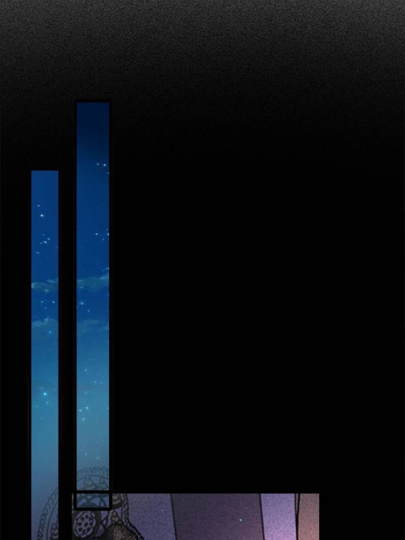 The Eunuch's Consort Rules the World chapter 180 page 36