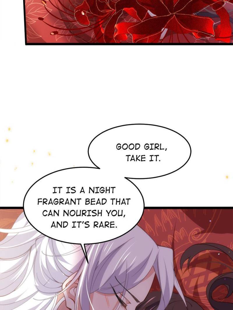 The Eunuch's Consort Rules the World chapter 180 page 6