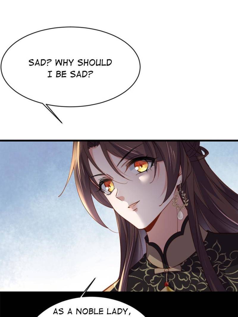 The Eunuch's Consort Rules the World chapter 181 page 1