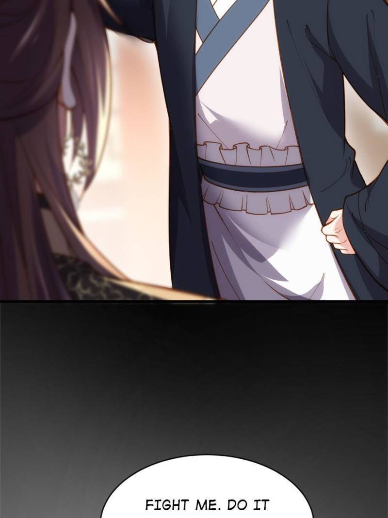 The Eunuch's Consort Rules the World chapter 181 page 14