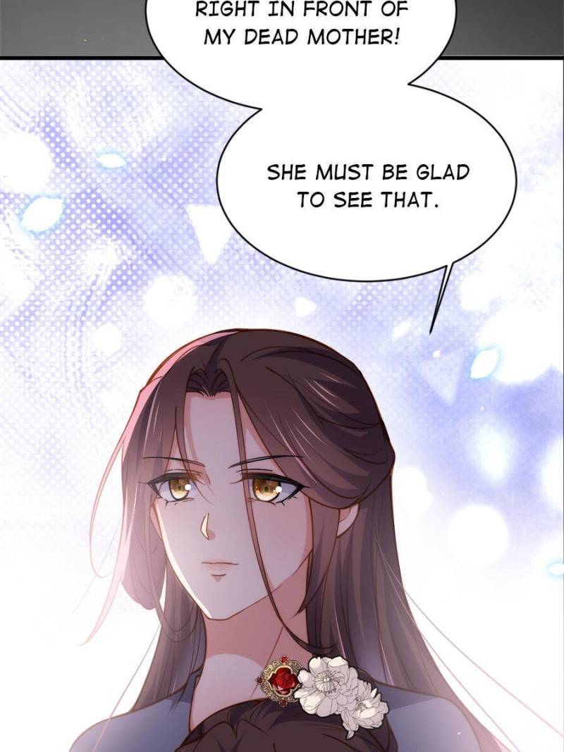 The Eunuch's Consort Rules the World chapter 181 page 15