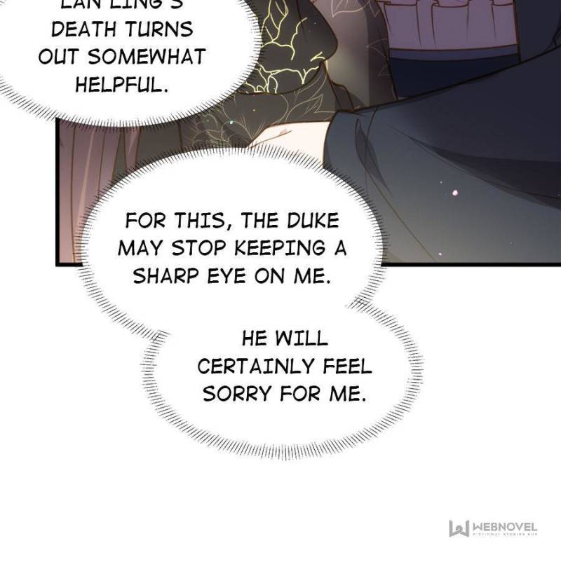 The Eunuch's Consort Rules the World chapter 181 page 27