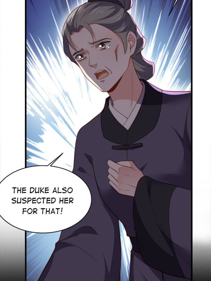 The Eunuch's Consort Rules the World chapter 181 page 4