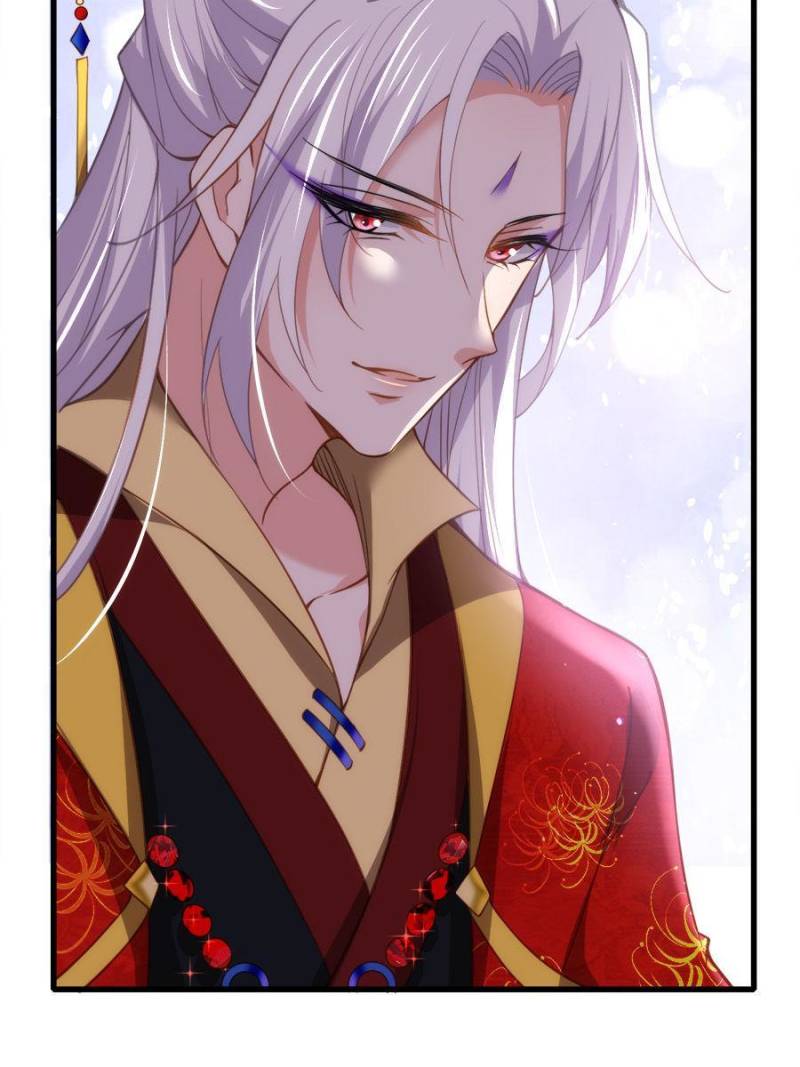 The Eunuch's Consort Rules the World chapter 182 page 10