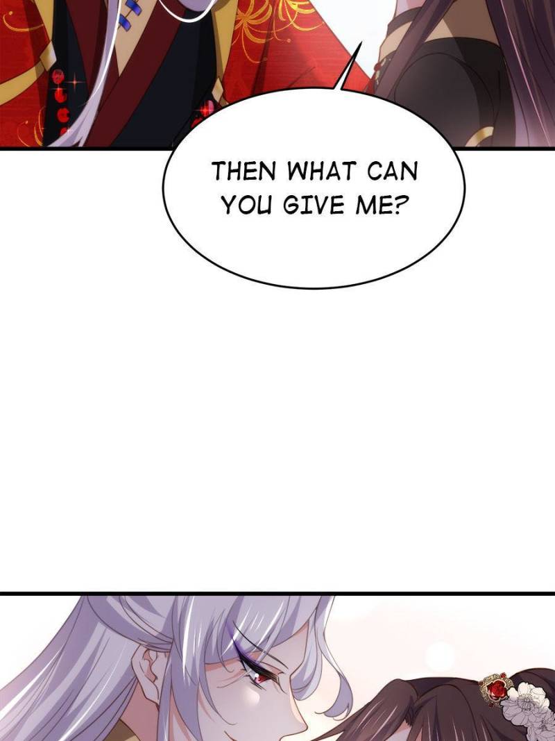 The Eunuch's Consort Rules the World chapter 182 page 12