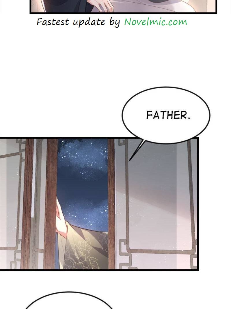 The Eunuch's Consort Rules the World chapter 183 page 2