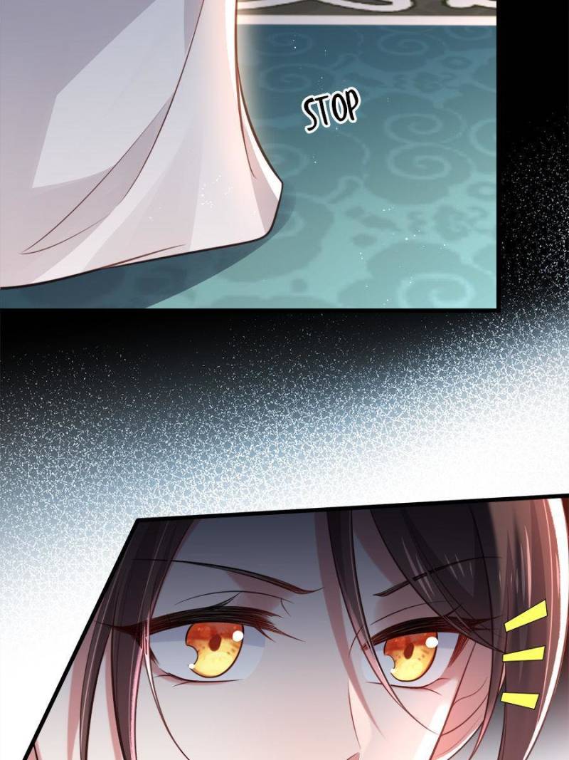 The Eunuch's Consort Rules the World chapter 183 page 27