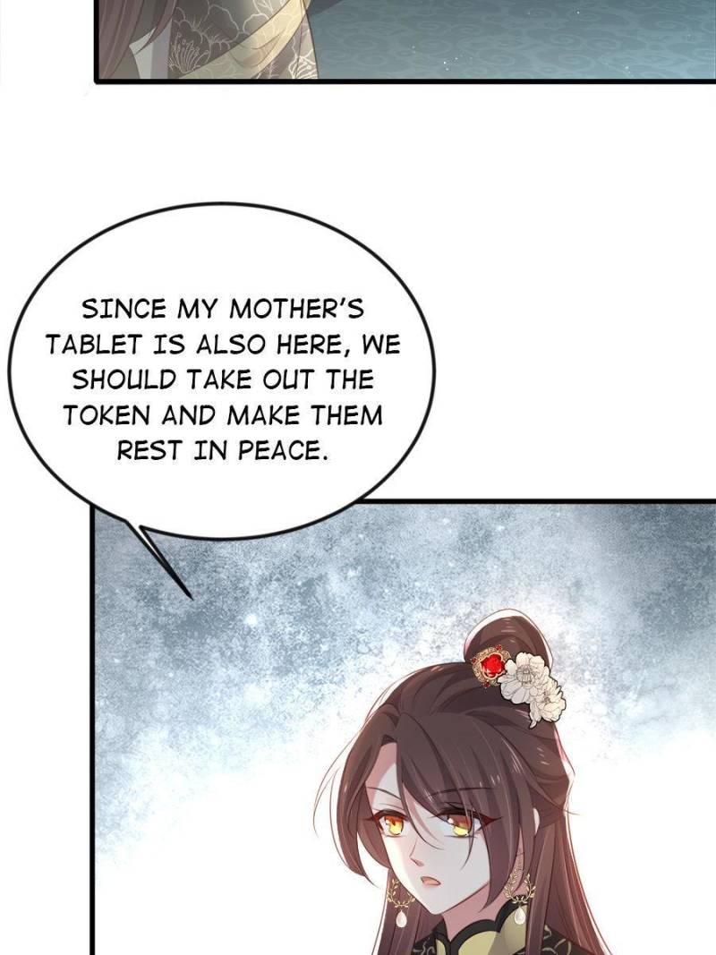 The Eunuch's Consort Rules the World chapter 183 page 29