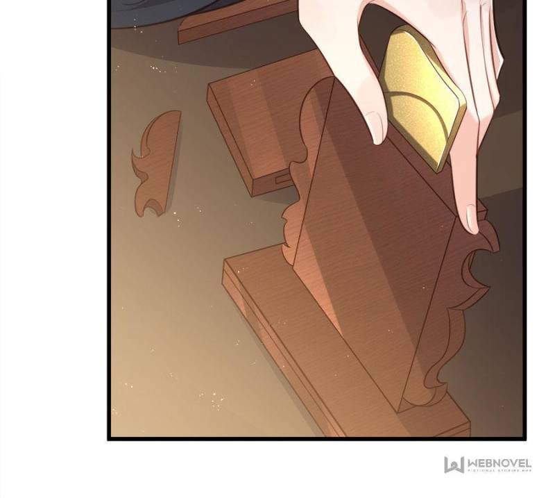 The Eunuch's Consort Rules the World chapter 183 page 32