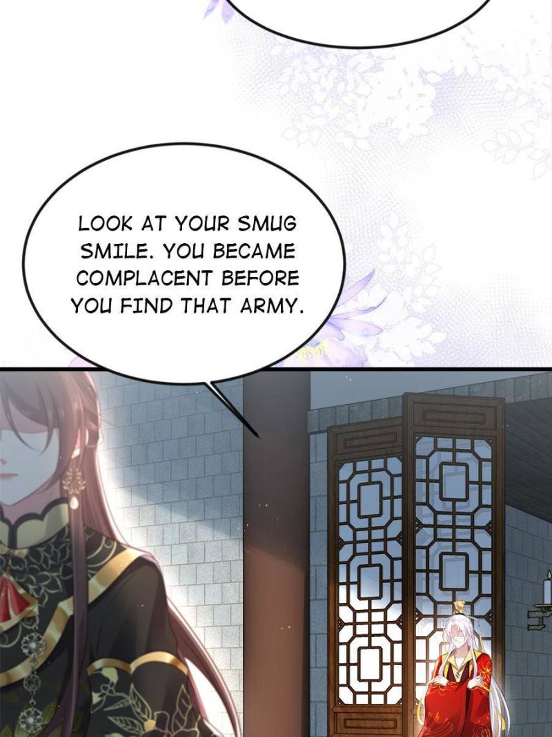 The Eunuch's Consort Rules the World chapter 183 page 38