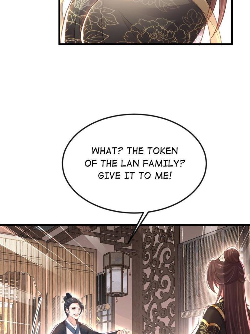 The Eunuch's Consort Rules the World chapter 183 page 5