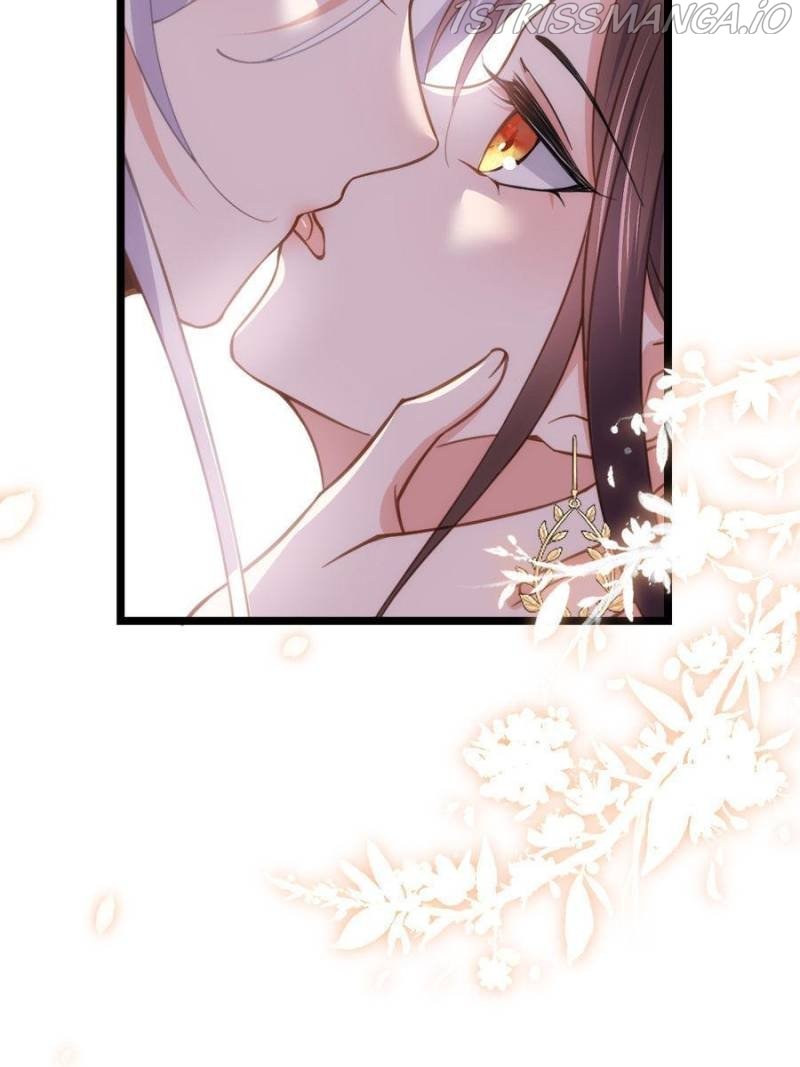 The Eunuch's Consort Rules the World chapter 184 page 12