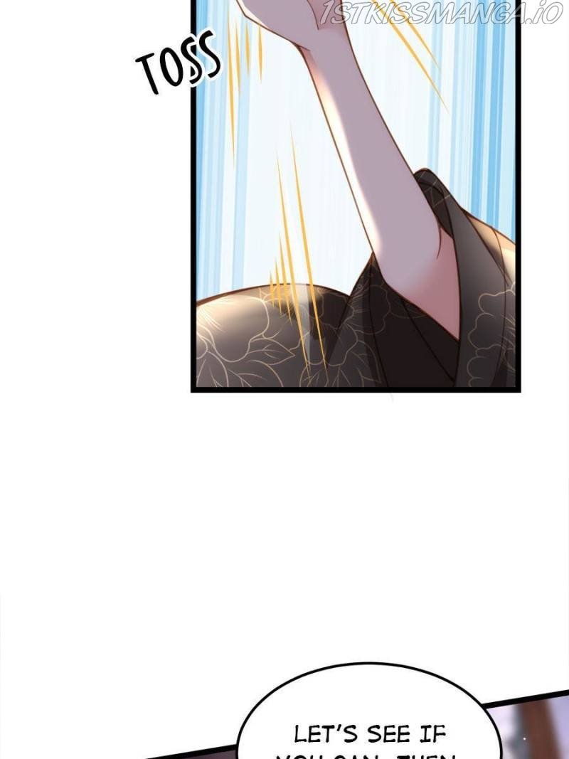 The Eunuch's Consort Rules the World chapter 184 page 19