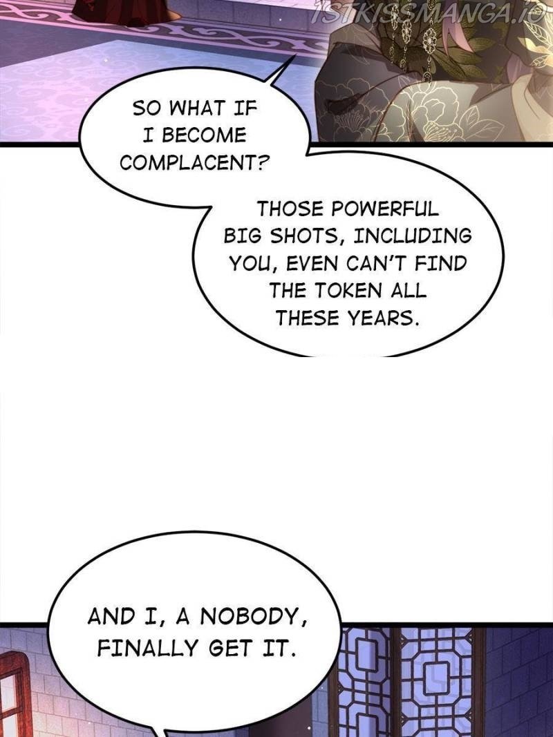 The Eunuch's Consort Rules the World chapter 184 page 2