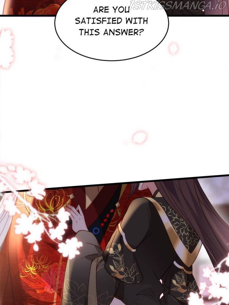 The Eunuch's Consort Rules the World chapter 184 page 38