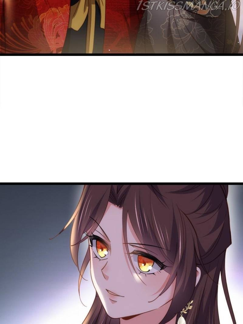 The Eunuch's Consort Rules the World chapter 184 page 7