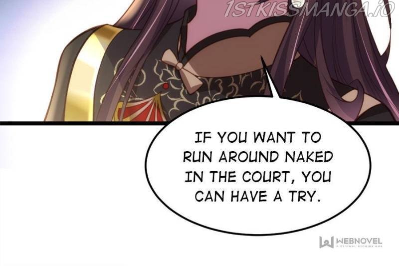 The Eunuch's Consort Rules the World chapter 184 page 8