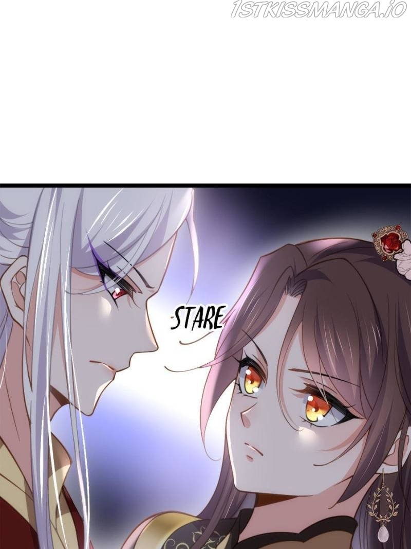 The Eunuch's Consort Rules the World chapter 184 page 9