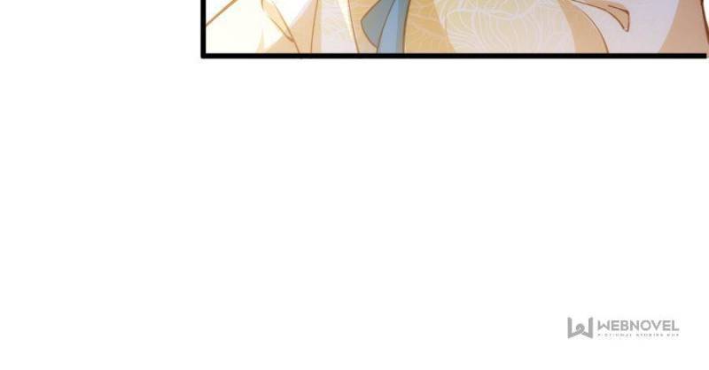 The Eunuch's Consort Rules the World chapter 187 page 14