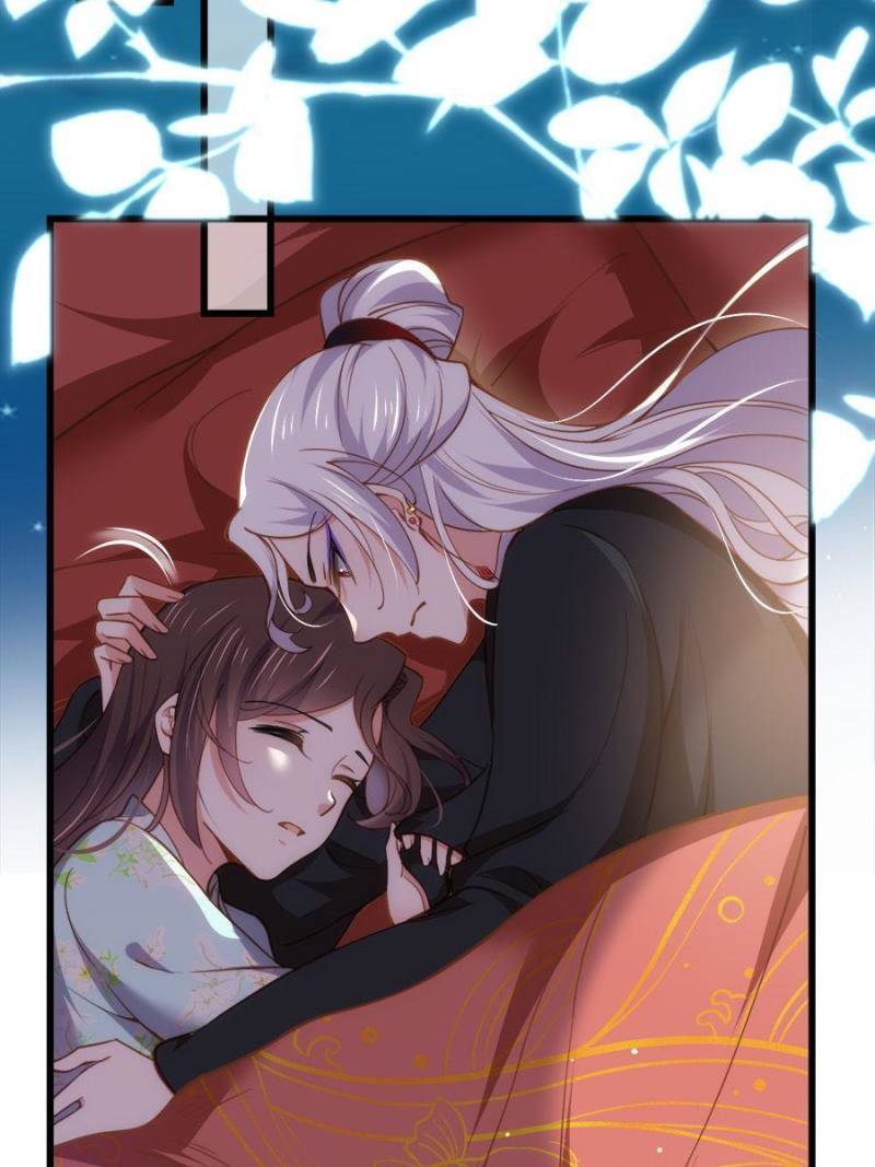 The Eunuch's Consort Rules the World chapter 187 page 2