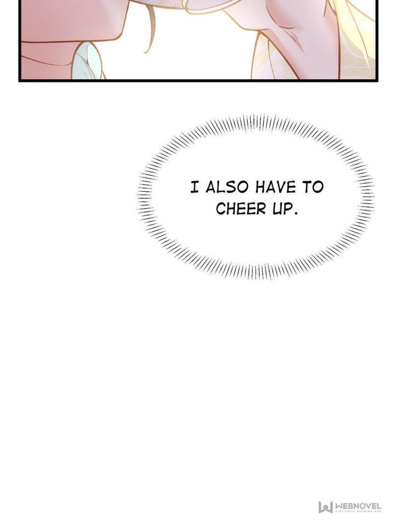 The Eunuch's Consort Rules the World chapter 187 page 20