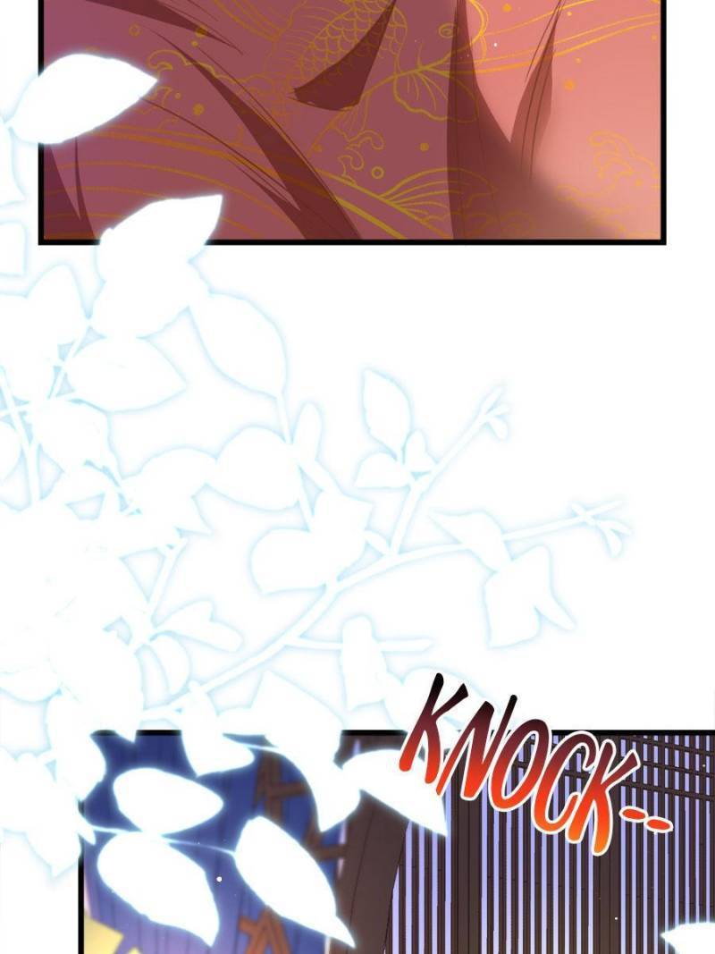 The Eunuch's Consort Rules the World chapter 187 page 3