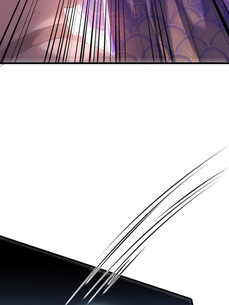 The Eunuch's Consort Rules the World chapter 187 page 30