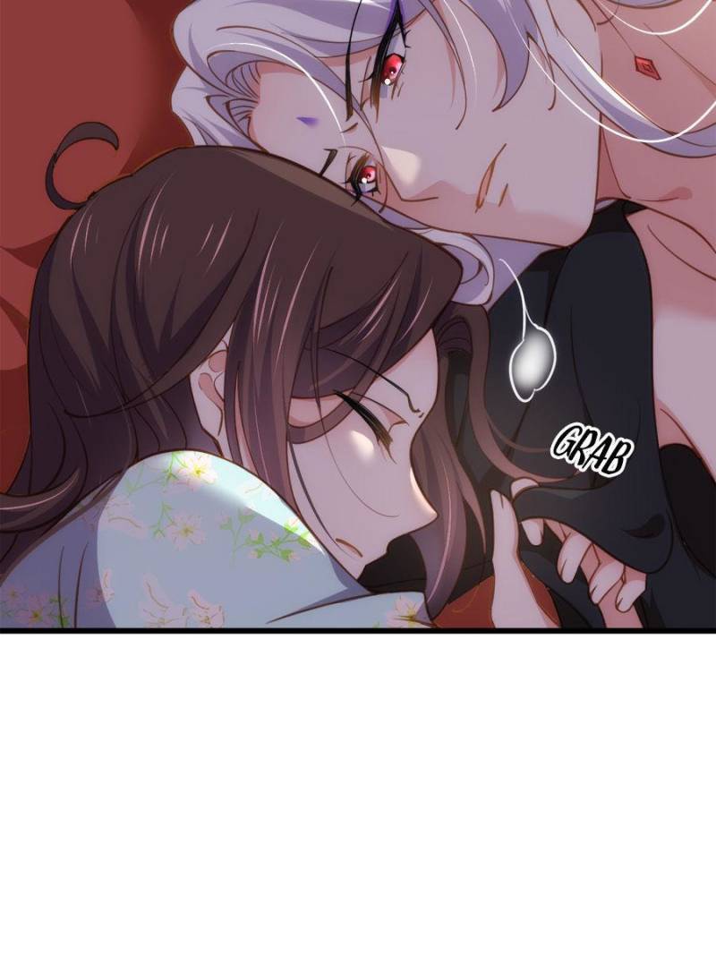 The Eunuch's Consort Rules the World chapter 187 page 5