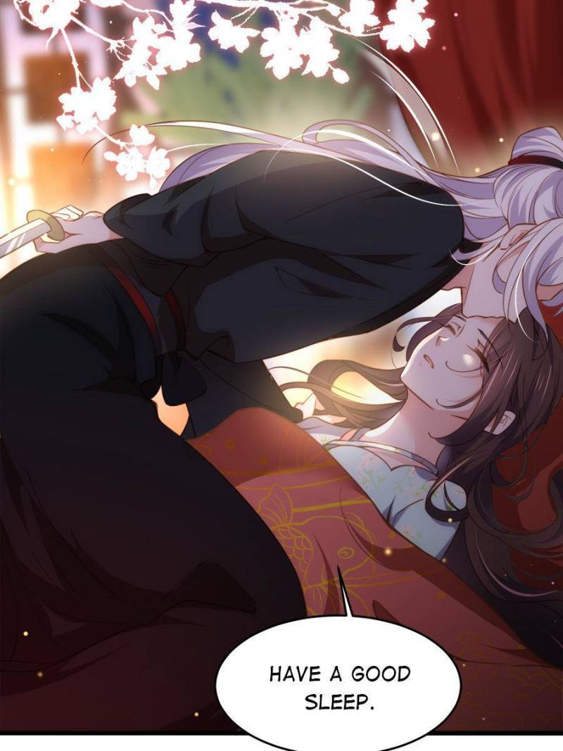 The Eunuch's Consort Rules the World chapter 187 page 7