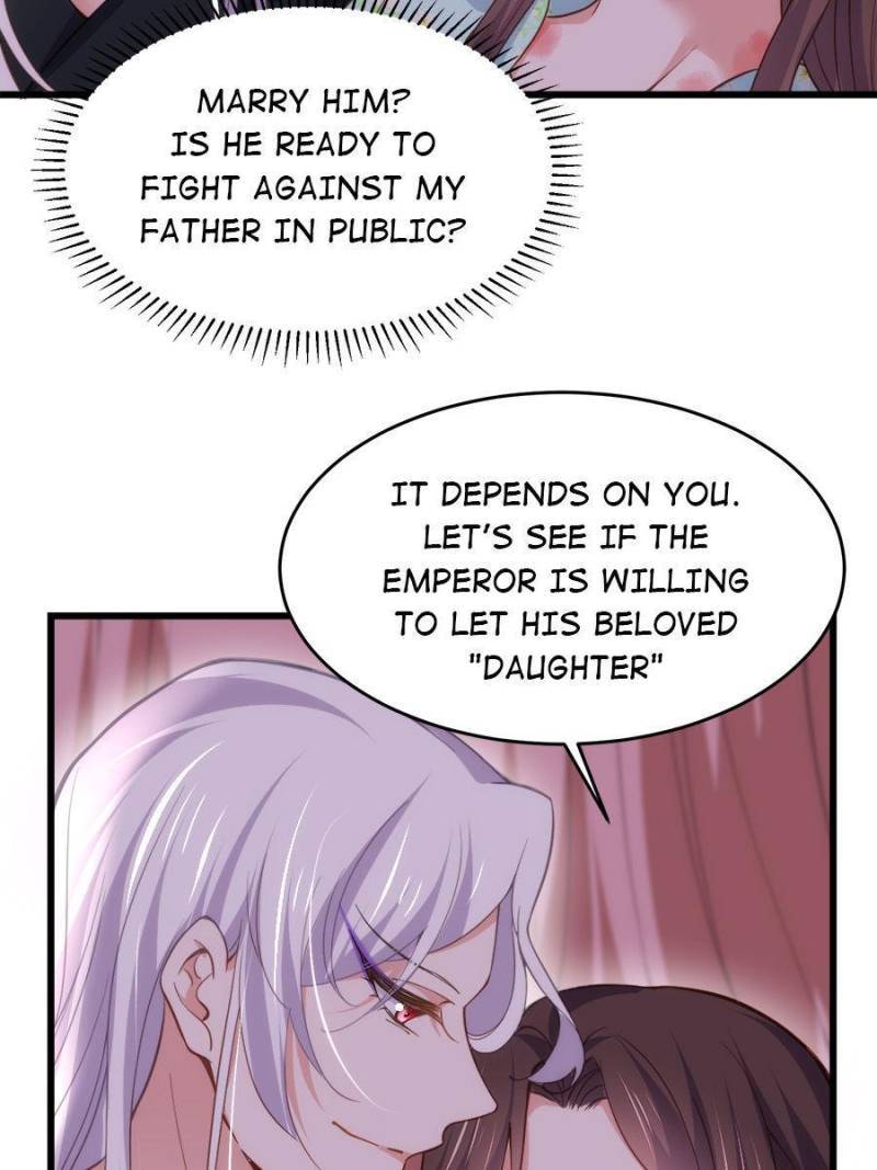 The Eunuch's Consort Rules the World chapter 189 page 10