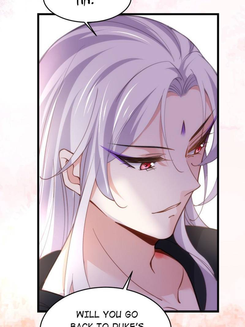 The Eunuch's Consort Rules the World chapter 189 page 12