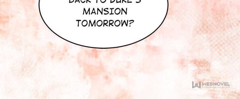 The Eunuch's Consort Rules the World chapter 189 page 13