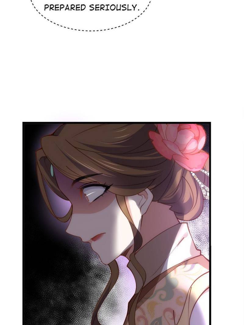 The Eunuch's Consort Rules the World chapter 189 page 24