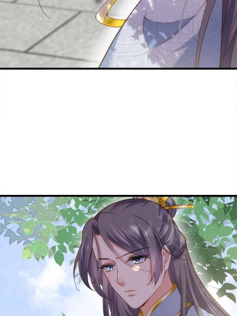 The Eunuch's Consort Rules the World chapter 189 page 36