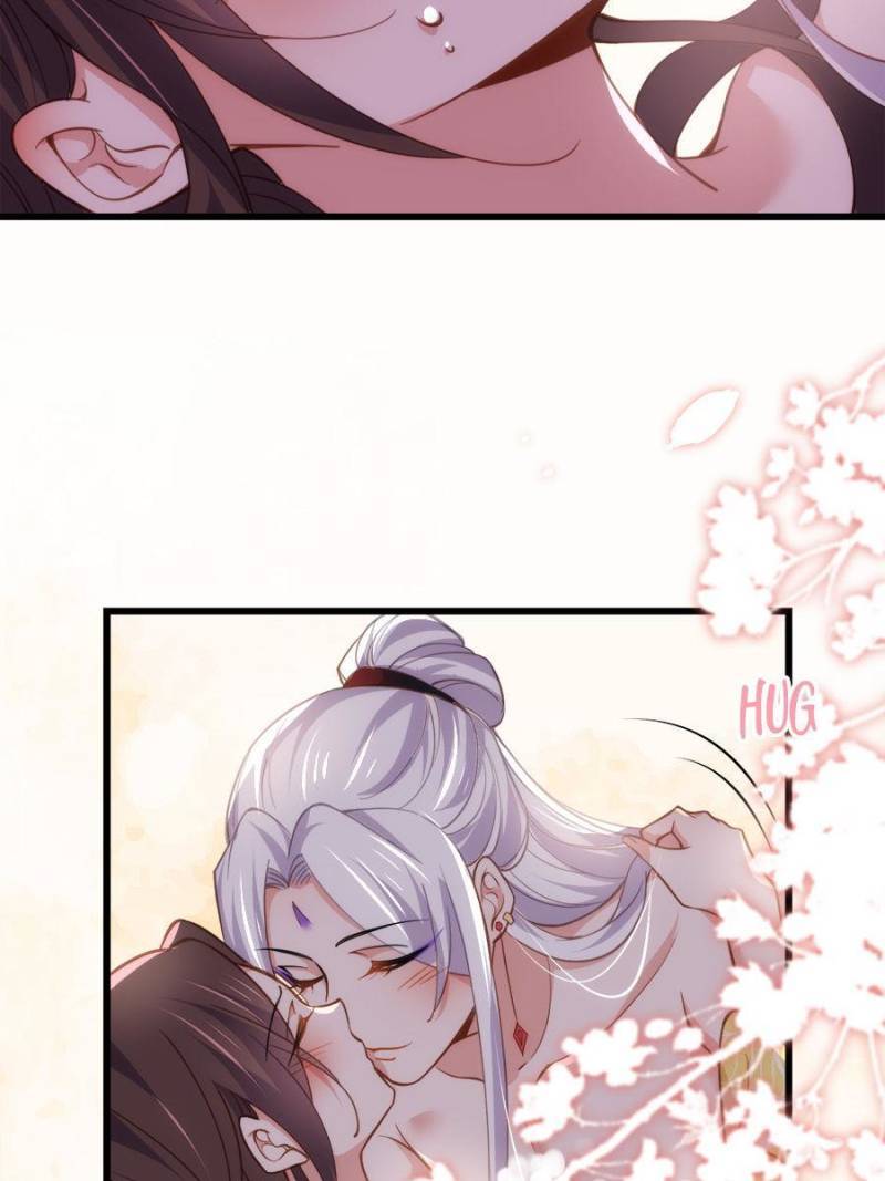 The Eunuch's Consort Rules the World chapter 189 page 4