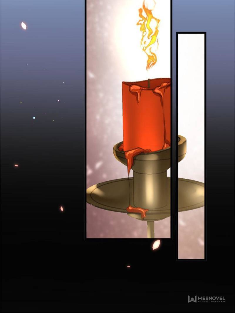 The Eunuch's Consort Rules the World chapter 189 page 6