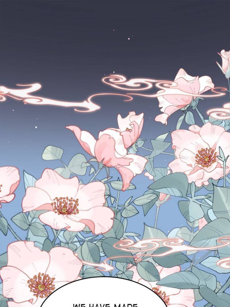 The Eunuch's Consort Rules the World chapter 189 page 7