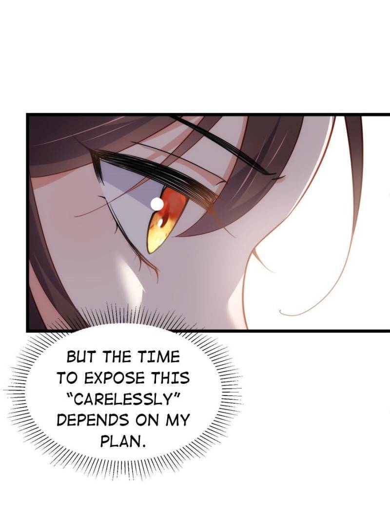 The Eunuch's Consort Rules the World chapter 190 page 17