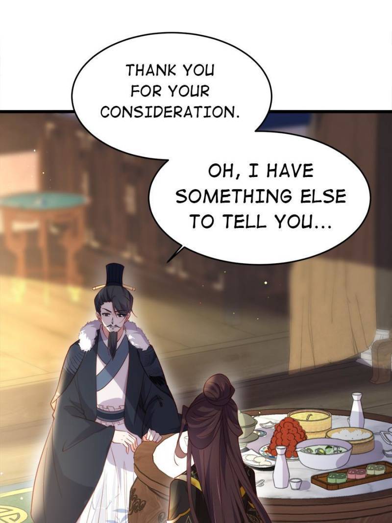 The Eunuch's Consort Rules the World chapter 190 page 18